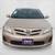 2011 Toyota Corolla LE 2 thumbnail