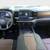2024 Chevrolet Silverado 2500HD Diesel 4x4 4WD Chevy Truck High Country Crew Cab 16 thumbnail