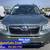 2014 Subaru Forester 2.5i Touring AWD leather P-roof FINANCING OPTIONS 2 thumbnail