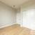BRAND NEW CONSTRUCTION in PRIME Edgewater! 2 Months FREE! 13 thumbnail