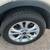 ***2017 Ford Escape*** needs new transmission 11 thumbnail