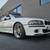Cool 2000 BMW E39 528iT Touring Wagon With Upgrades! 2 thumbnail