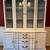 China Cabinet 1 thumbnail