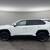 2019 Toyota RAV4 AWD Hybrid LE SUV:  BC LOCAL, MINT 3 thumbnail