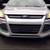 2014 FORD ESCAPE SE 8 thumbnail