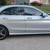 2016 Mercedes C300L 6 thumbnail