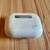 AirPods Pro 2 - Lighting Case with MagSafe - Microphones NOT Working 9 thumbnail