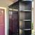 Jesper-complete home office furniture 2 thumbnail