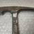 Brick Hammer by Stanley - Used 4 thumbnail
