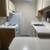 Apartment 1506 is Ready for Immediate Move In!! 2 thumbnail