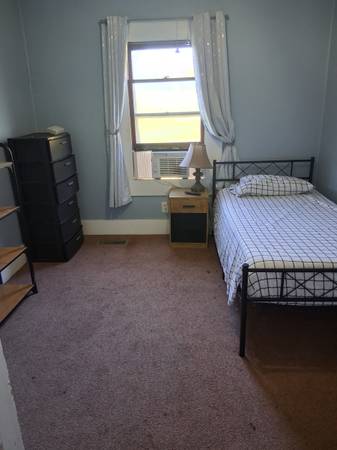 $150 / 2br - Habitación(es) en alquiler (Attalla)63880131432449120