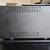 Rare Denon Reciever - AVR-5805 6 thumbnail