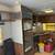 FIFTH WHEEL 28 ‘ 9 thumbnail