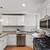 Beautiful Two bed three bath  single family home 7 thumbnail