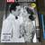 Time Life Special Issue Mag on the film “Casablanca” 1 thumbnail