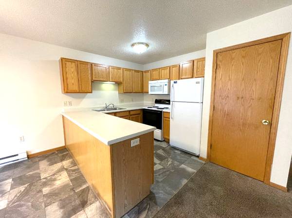 $995 / 3br - 1700ft2 - 🏡 3BR/2BA + 2-Car Garage | $995/mo | Cat Friendly | Menomonie (Menomonie, WI)63845960043139120