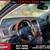2007 Lexus RX Base 9 thumbnail