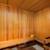 1 Bedroom 1 BA Close to UCLA, 1 Month Free, EV Charging Stations 10 thumbnail