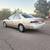 1998 Toyota Camry LE 3 thumbnail