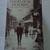 Sherlock Holmes: the Complete Novels and Stories Volume I by Arthur Co 1 thumbnail