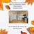 Luxury Premier 2 Bedroom! 1/2 off Deposit $0 Admin. Fee! Special! 1 thumbnail