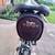 Trek Domane AL 3 Road Bike in Like New Condition, 54 cm 17 thumbnail