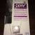 Philips High Definition 50dB Indoor Amplified Antenna 4 thumbnail