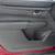 2025 *Honda* *CR-V* *EX AWD* Radiant Red Metallic 16 thumbnail