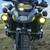 2016 BMW R1200 GS Adventure Full Loaded Excellent Condition 20 thumbnail