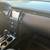 2019 FORD FLEX SEL 18 thumbnail