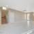 Cozy 1,400+ Sqft Remodeled 3-bedroom house with 1-car Garage 4 thumbnail