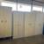 Fire-Proof File Cabinets for Sale (San Jose) 6 thumbnail
