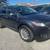 Lincoln MKX - GOOD OR BAD CREDIT NO PROBLEM, WE CAN PROVIDE FINANCING 4 thumbnail