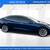 2020 Tesla Model 3 Long Range Sedan 4D 8 thumbnail