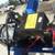 New Truck Jib Crane 12v ~ 2200lb+6000lb Winch  10 thumbnail