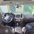 2011 hyundai santa fe 7 thumbnail
