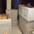 new kitchen cabinets 1 thumbnail