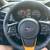 2022 Subaru Forester Wilderness CVT 18 thumbnail