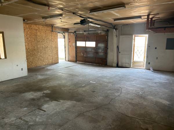 $500 / 667ft2 - 29'x23' Garage Storage (Boise)63794970465667123