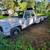1986 Chevrolet C30 Ramp Truck 2 thumbnail