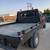 1992 ford truck f 350 diesel 7.3 4 thumbnail