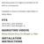 2020-2022 Jeep Gladiator 
2018-2022 Jeep Wrangler JL 1 thumbnail