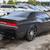 2010 Dodge Challenger  R/T Sedan . 11 thumbnail