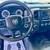 2017 Ram 1500 Quad Cab - Financing Available! 14 thumbnail