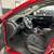 ** 2015 Nissan Rogue SV AWD SUV ** 7 thumbnail