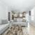 2 Glen Nevis Drive Richmond Hill, Ontario, L4E4C1 15 thumbnail