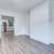 124 Tecumseh---2 Bedroom, 1 Bathroom--- $1,099 13 thumbnail