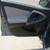 2012 Toyota RAV4 Base I4 2WD 17 thumbnail