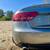 2010 Audi A5 Quattro Cabriolet — Premium Plus, Quartz Gray, Newer Engn 11 thumbnail