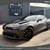 2015 Chevrolet Camaro, SS 97K Miles 1 thumbnail